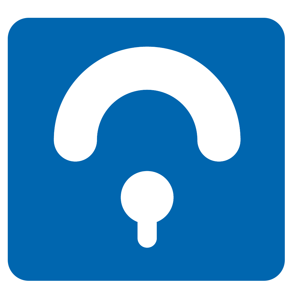 Aqeni logo